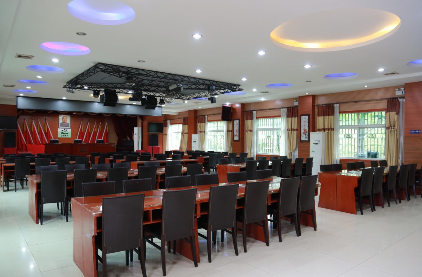 1584436290592542.jpg QQ截圖20200317170143.jpg