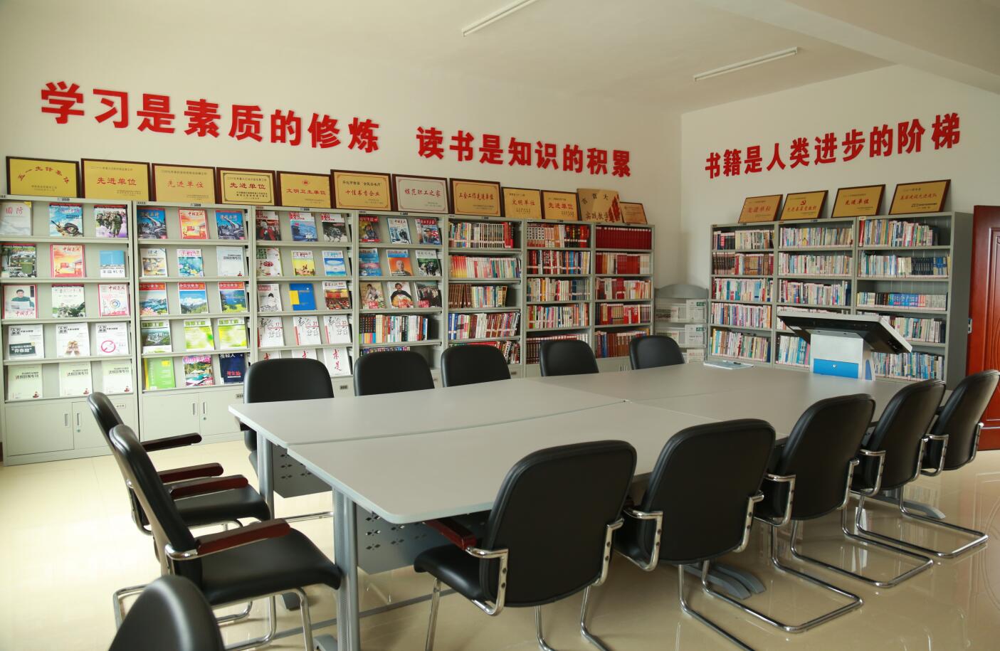 1584496735210685.jpg QQ截圖20200318095415.jpg