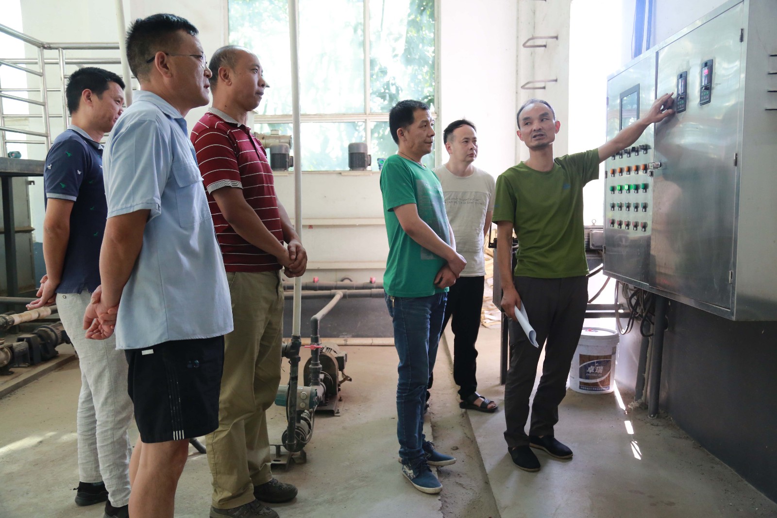 1585281163231575.jpg 1585281163231575.jpg