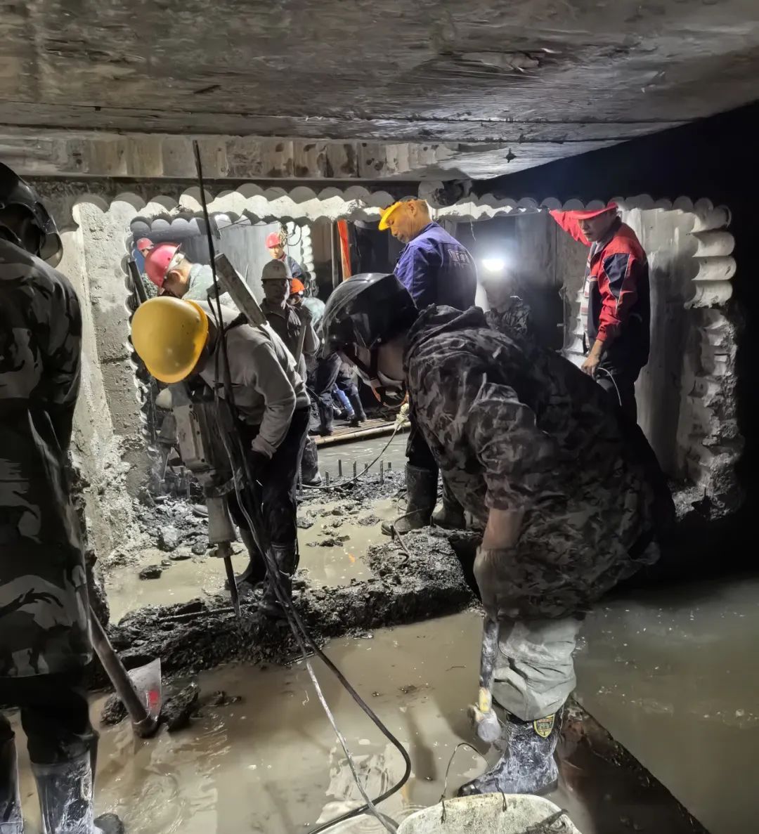 1699580017313799.jpg 1699580017313799.jpg