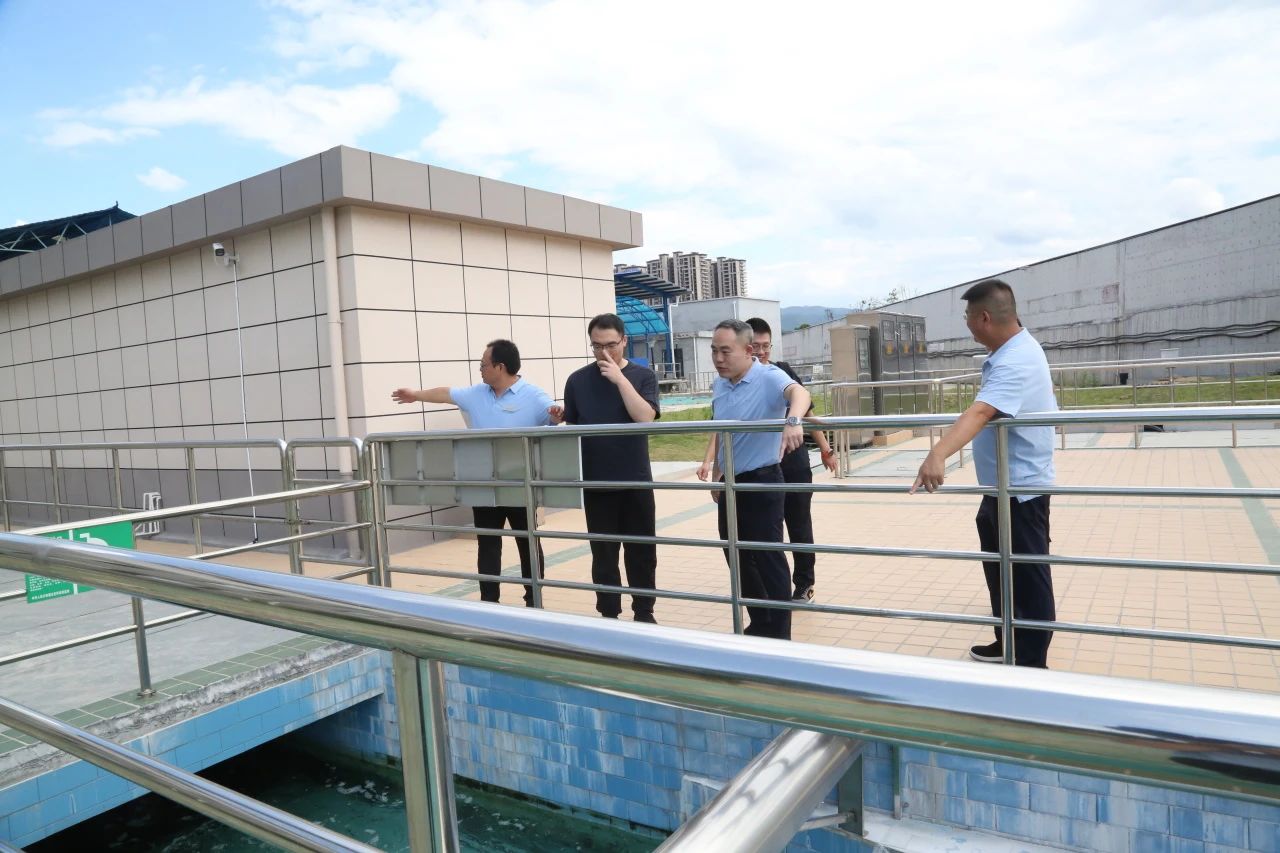 1721610723676473.jpg 1721610723676473.jpg